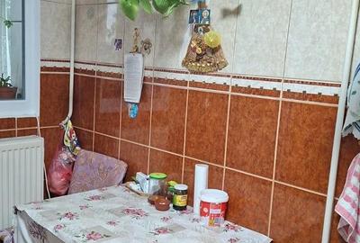 Apartament cu 2 camere decomandat în Sud - 2
