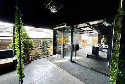 Afacere la cheie, 96mp, Strada Piezisa, Zona Ultracentrala - 12