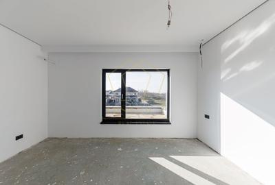 Vila individuala noua cu 5 camere | Dumbravita - 27