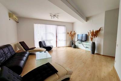 3 camere | Bloc Nou | 5 minute metrou Lujerului - 1