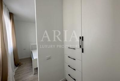 MOBEXPERT HOMES GATED COMMUNITY PIPERA MOBEXPERT HOMES GATED COMMUNITY PIPERA - 8