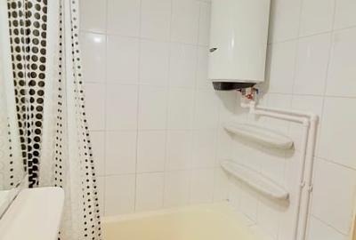 Apartament cu 2 camere, zona Arcul de Triumf, Clucerului, Nicolae Racota - 9