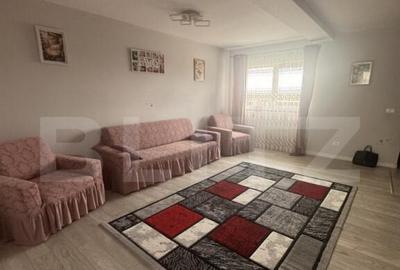 Casă cu 4 camere cu Teren 264 Mp în Central