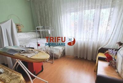 Apartament Spațios cu 3 Camere în Zona Stadion - O Oportunitate de Ach - 5