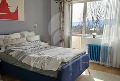 Apartament 3 camere în zona LIVIU REBREANU