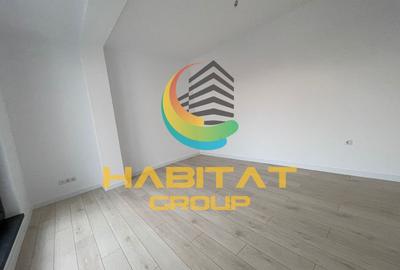 Apartament cu 2 camere decomandat în P-ța Alba Iulia - 2