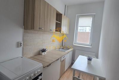 Apartament cu 2 camere decomandat, mobilat în Bună Ziua - 4