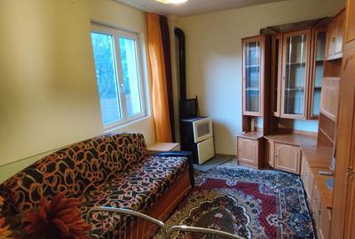 Garsonieră semidecomandată în Șagului - 4