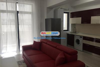 Apartament cu 3 camere decomandat, mobilat în Calea Călărașilor - 4