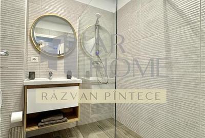 Apartament cu 2 camere decomandat în Albert - 11