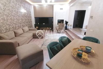 COICIU (Cod 01) Armonie și Eleganță pentru Două Generații! - 4