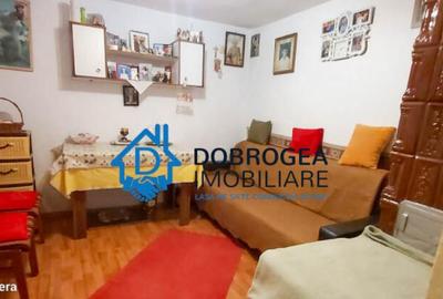 CASA 6 CAMERE ,400M TEREN. CASA 6 CAMERE ,400M TEREN. - 6