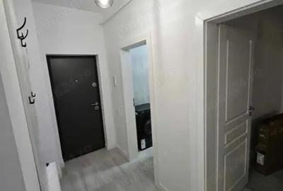 Apartament cu 2 camere+parcare in Tatarasi,bloc nou - 4