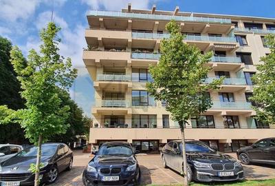 Apartament 2 camere de lux Exclusive Residence  - COPOU Apartament 2 camere de lux Exclusive Residence  - COPOU - 19