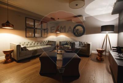 Pret Preferential- Oferta limitata pana la 31 Decembrie - 23