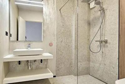 Apartament cu 3 camere decomandat în Brașovul Vechi - 7