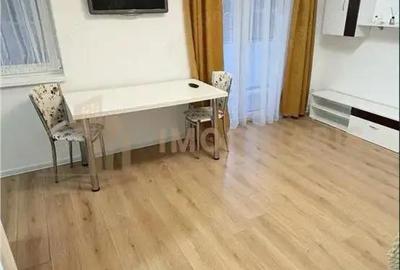 Apartament 2 camere mobilat ,utilat zona Lamaitei - 1
