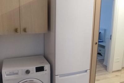 COMPLEX LARA | TUNARI | 2 camere cu parcare - 7