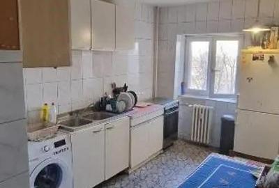 Apartament 3 camere zona Basarabiei - Morarilor - 7