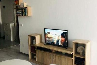 Ofer spre vanzare apartament de doua camere in zona Costin Georgian - 3