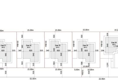 Case individuale Magurele Ilfov - 6