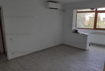 2 camere, TOTUL NOU, zona Viziru 1 - 2