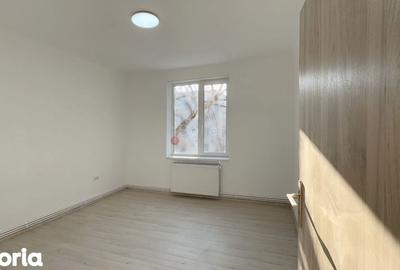 Apartament cu 2 camere în Bartolomeu - 2