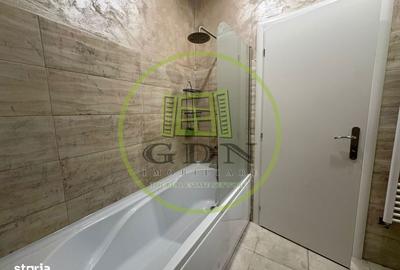 Apartament cu 2 camere decomandat în 1 Mai - 4