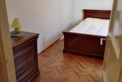 Apartament 3 camere Calea Victoriei - Natiunile Unite Apartament 3 camere Calea Victoriei - Natiunile Unite - 3