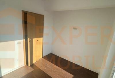 Apartament cu 3 camere decomandat în Techirghiol - 8