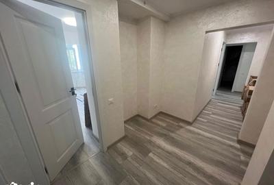 Apartament cu 3 camere decomandat în Central - 17