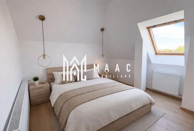 Apartament cu 2 camere în Ștefan cel Mare - 3