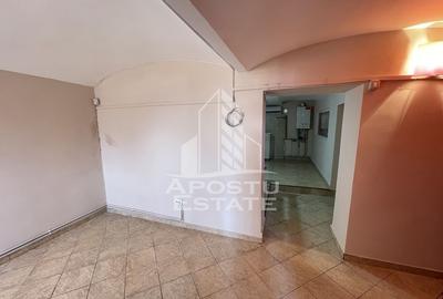 Spațiu comercial, de 70 mp, în Sinaia - 5