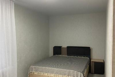 Apartament cu 2 camere de inchiriat zona Nicolae Grigorescu - 1