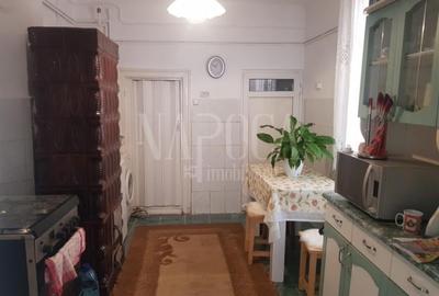 Casa 2 camere de vanzare in Dimitrie Cantemir Oradea, Oradea - 3