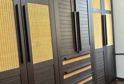 Apartament cu 2 camere semidecomandat în Nicolae Grigorescu - 4
