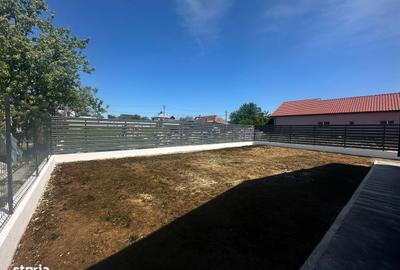 Apartament cu 3 camere în Central - 5