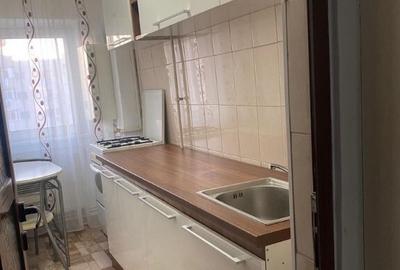 Garsomiera Palas, etaj 3 - 3