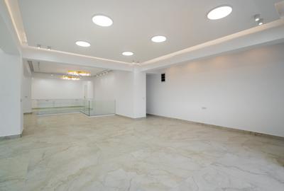 Spațiu comercial, de 235 mp, în Colentina - 15
