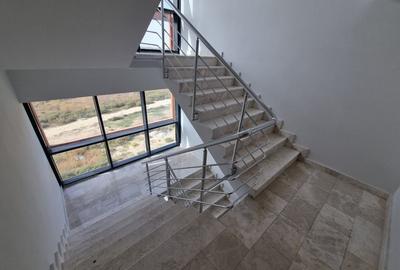 Tomis nord complex ZEN-Apartament 2 camere finisat modern - 21