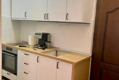 Inchiriere Studio Premium Ultracentral - Cismigiu Parcul Izvor-Metrou - 4