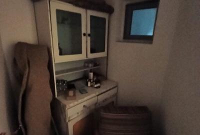 Apartament 4 camere Lidl sud vest - 1