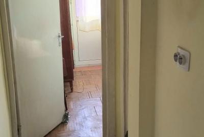 Apartament cu 3 camere decomandat în Central - 3