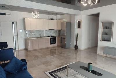 Tomis Plus, apartanet cu 2 camere , mobilat si utilat. - 13