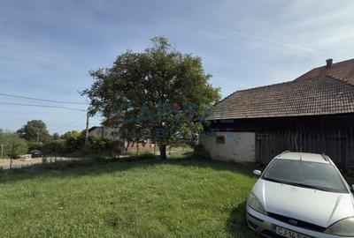 Vanzare teren! Gheorghieni! Strada Principala! - 6