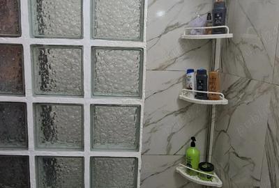 Apartament cu 3 camere decomandat în Inel II - 5