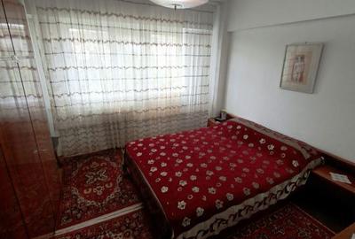 Apartament cu 2 camere semidecomandat în Grivița - 4