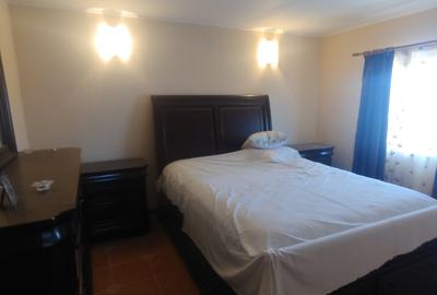 Vila P+1+M Eforie Sud 12 camere pretabil pensiune - 11