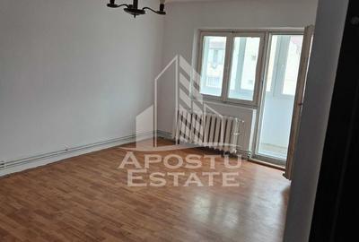 Apartament cu 3 camere decomandat în Dorobanților - 1