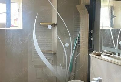 Inchiriez apartament 3 camere Piatra Neamt - 6